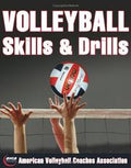 Volleyball Skills & Drills