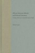 African American Atheists and Political Liberation