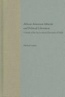 African American Atheists and Political Liberation