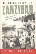 Revolution in Zanzibar