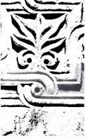 The Middle Ages in the Athenian Agora (Excavations of the Athenian Agora Picture Books : No 7)