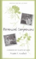 Botanical Companions