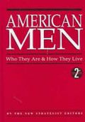 American Men