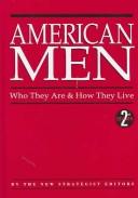 American Men