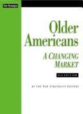 Older Americans