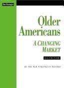 Older Americans
