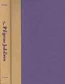 The Pilgrim Jubilees (American Made Music Series)