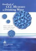 Handbook for CCL Microbes of Drinking Water