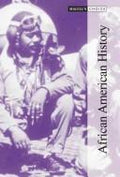 African American history
