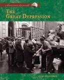 The Great Depression (American Moments)