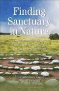 Finding Sanctuary in Nature
