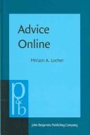 Advice Online
