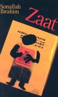 Zaat