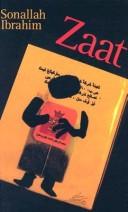 Zaat
