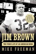 Jim Brown