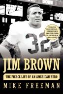 Jim Brown