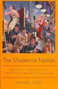 The Modernist Nation