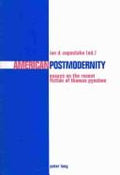 American postmodernity