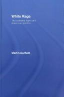 White Rage