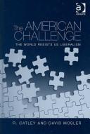 The American Challenge