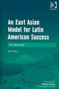 An East Asian Model for Latin American Success