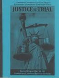 Justice on Trial