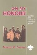 On My Honour