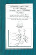 Smart system Engineering