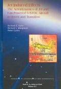 Jet-induced Effects