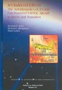 Jet-induced Effects