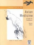 Essentials of Avian Medicine
