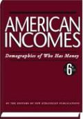 American Incomes
