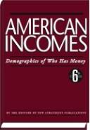 American Incomes