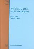 The backward shift on the Hardy space