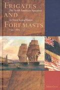 Frigates and Foremasts