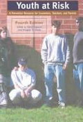 Youth at risk