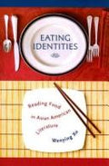 Eating identities