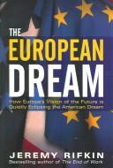 European dream