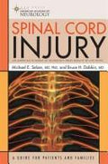 Spinal cord injury