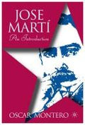 José Martí