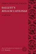 Sallust's Bellum Catilinae