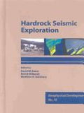 Expert systems in exploration