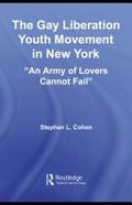 The Gay Liberation Youth Movement in New York