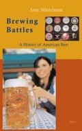 Brewing battles