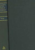 The encyclopedia of the history of American management