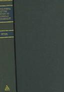 The encyclopedia of the history of American management