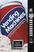 Vending machines