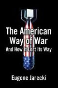 The American Way of War