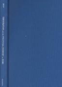Immigration and the political economy of home