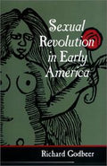 Sexual revolution in early America